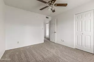 1016 W Nido Ave, Mesa, AZ 85210 - Photo 28