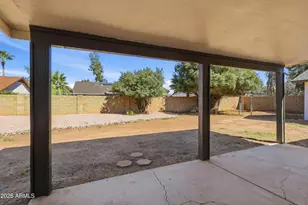 1016 W Nido Ave, Mesa, AZ 85210 - Photo 50