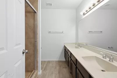 1016 W Nido Avenue, Mesa, AZ 85210 - Photo 24