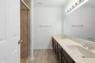 1016 W Nido Ave, Mesa, AZ 85210 - Photo 24