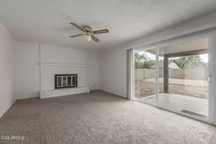 1016 W Nido Ave, Mesa, AZ 85210 - Photo 12