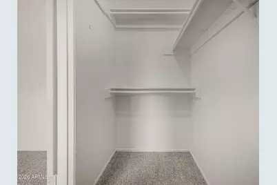 1016 W Nido Avenue, Mesa, AZ 85210 - Photo 24