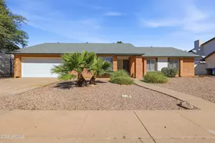 1016 W Nido Ave, Mesa, AZ 85210 - Photo 2