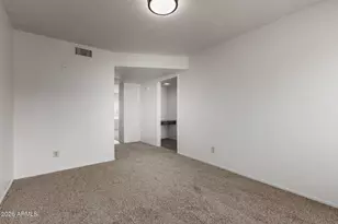 1016 W Nido Ave, Mesa, AZ 85210 - Photo 20