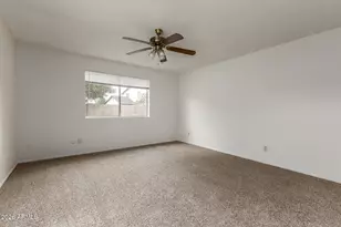 1016 W Nido Ave, Mesa, AZ 85210 - Photo 20