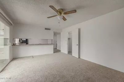 1016 W Nido Avenue, Mesa, AZ 85210 - Photo 10