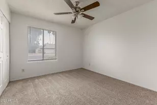 1016 W Nido Ave, Mesa, AZ 85210 - Photo 26