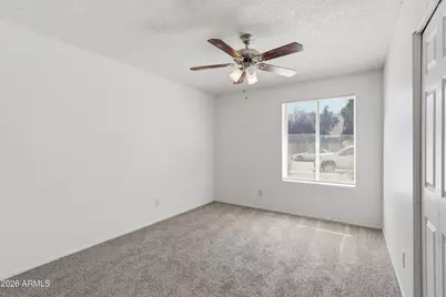 1016 W Nido Avenue, Mesa, AZ 85210 - Photo 40