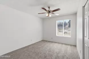 1016 W Nido Ave, Mesa, AZ 85210 - Photo 40