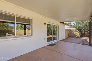 1016 W Nido Ave, Mesa, AZ 85210 - Photo 4