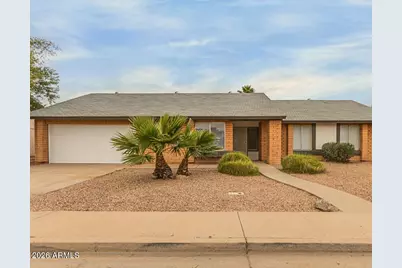 1016 W Nido Avenue, Mesa, AZ 85210 - Photo 4
