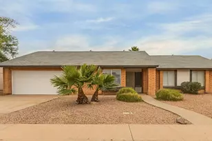 1016 W Nido Ave, Mesa, AZ 85210 - Photo 4