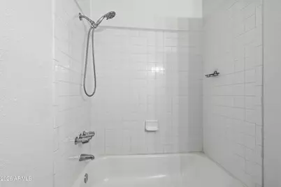 1016 W Nido Avenue, Mesa, AZ 85210 - Photo 14