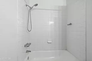 1016 W Nido Ave, Mesa, AZ 85210 - Photo 14