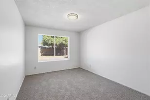 1016 W Nido Ave, Mesa, AZ 85210 - Photo 16