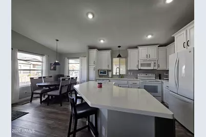 650 N Hawes Road #4409, Mesa, AZ 85207 - Photo 28