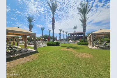 650 N Hawes Road #4409, Mesa, AZ 85207 - Photo 58