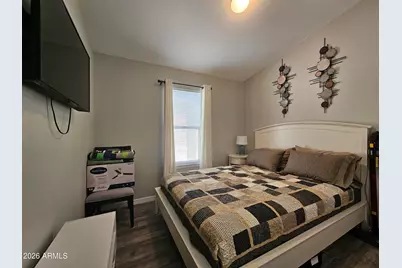 650 N Hawes Road #4409, Mesa, AZ 85207 - Photo 36