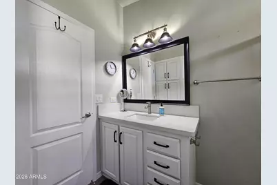 650 N Hawes Road #4409, Mesa, AZ 85207 - Photo 42