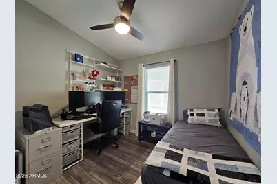 650 N Hawes Road #4409, Mesa, AZ 85207 - Photo 38