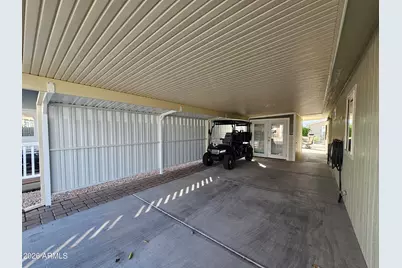 650 N Hawes Road #4409, Mesa, AZ 85207 - Photo 14