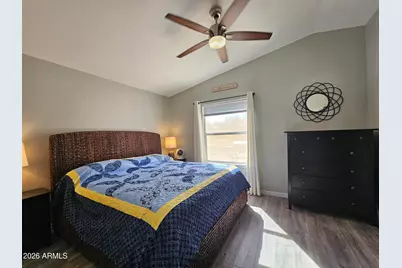 650 N Hawes Road #4409, Mesa, AZ 85207 - Photo 40