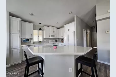 650 N Hawes Road #4409, Mesa, AZ 85207 - Photo 4