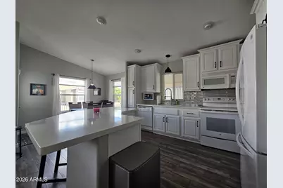 650 N Hawes Road #4409, Mesa, AZ 85207 - Photo 6