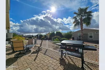 650 N Hawes Road #4409, Mesa, AZ 85207 - Photo 2