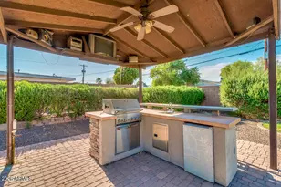 7248 E Wilshire Dr, Scottsdale, AZ 85257 - Photo 26