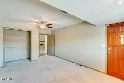 7248 E Wilshire Drive, Scottsdale, AZ 85257 - Photo 10