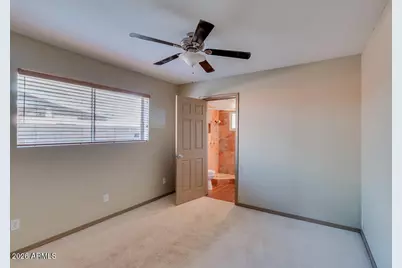 7248 E Wilshire Drive, Scottsdale, AZ 85257 - Photo 20