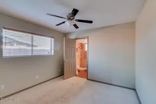 7248 E Wilshire Dr, Scottsdale, AZ 85257 - Photo 20