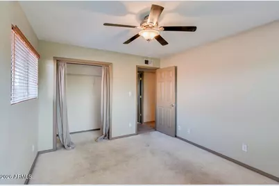 7248 E Wilshire Drive, Scottsdale, AZ 85257 - Photo 18