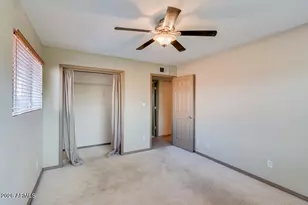 7248 E Wilshire Dr, Scottsdale, AZ 85257 - Photo 18