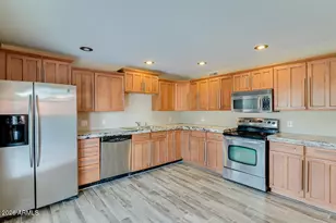 7248 E Wilshire Dr, Scottsdale, AZ 85257 - Photo 8