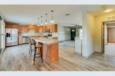 7248 E Wilshire Drive, Scottsdale, AZ 85257 - Photo 6