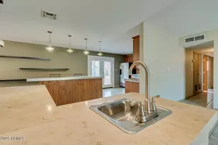 7248 E Wilshire Dr, Scottsdale, AZ 85257 - Photo 4