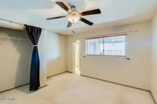 7248 E Wilshire Dr, Scottsdale, AZ 85257 - Photo 12