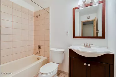 7248 E Wilshire Drive, Scottsdale, AZ 85257 - Photo 16