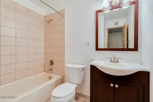 7248 E Wilshire Dr, Scottsdale, AZ 85257 - Photo 16