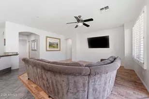 3010 W Leisure Ln, Phoenix, AZ 85086 - Photo 12