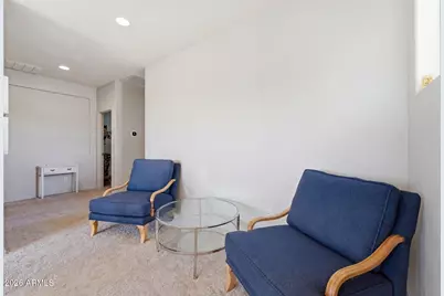 3010 W Leisure Lane, Phoenix, AZ 85086 - Photo 28