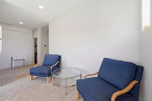 3010 W Leisure Ln, Phoenix, AZ 85086 - Photo 28