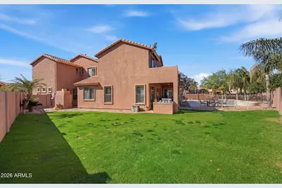 3010 W Leisure Lane, Phoenix, AZ 85086 - Photo 44