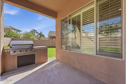 3010 W Leisure Lane, Phoenix, AZ 85086 - Photo 42