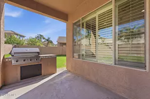 3010 W Leisure Ln, Phoenix, AZ 85086 - Photo 42