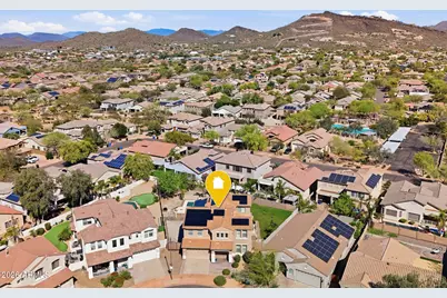 3010 W Leisure Lane, Phoenix, AZ 85086 - Photo 52