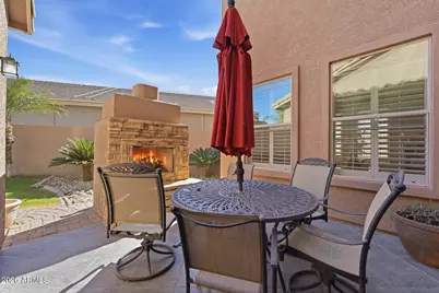 3010 W Leisure Lane, Phoenix, AZ 85086 - Photo 38