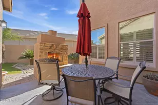 3010 W Leisure Ln, Phoenix, AZ 85086 - Photo 38